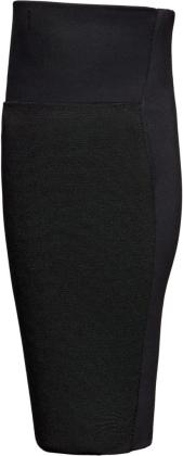 POC VPD Shins Schienbeinschoner 
