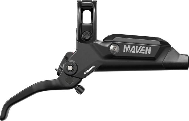 SRAM Scheibenbremse Maven Base 