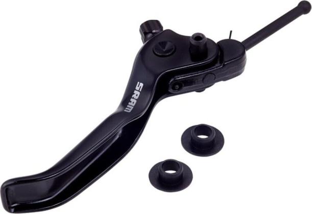 SRAM Bremshebel Code R (2018) 