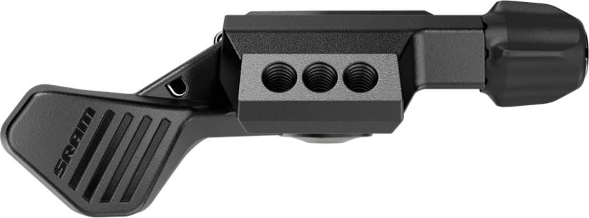 SRAM Dropper Lever 