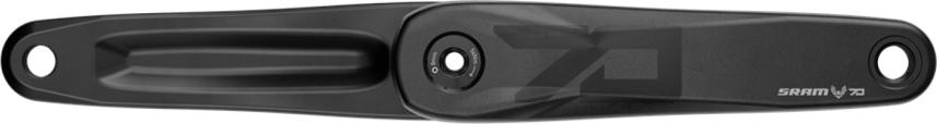 SRAM Kurbelarme Eagle 70 