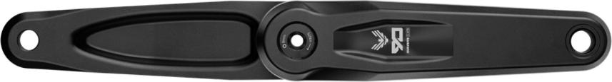 SRAM Kurbelarme Eagle 90 