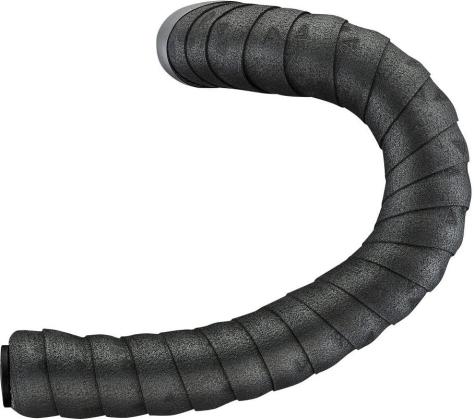 Giant Stratus Comp 2.5 Lenkerband 
