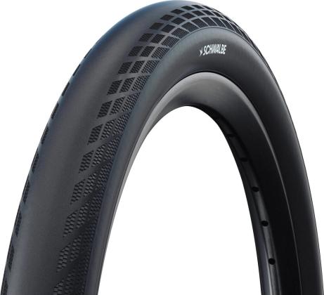 Schwalbe SX-R 