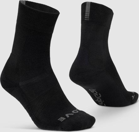 GripGrab Thermo SL Winter Socken 