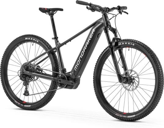 Mondraker Thundra 29 - 2022 