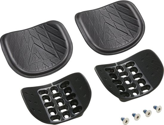 Giant Armauflagen Kit inkl. Pads MY23 Propel 