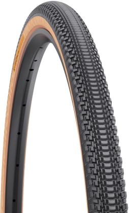 WTB Vulpine TCS Light Fast Rolling 