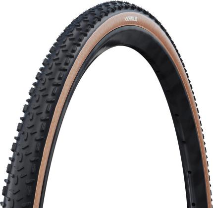 Schwalbe X-One R Pro 