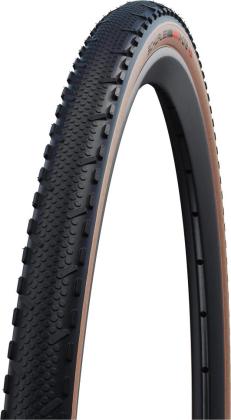 Schwalbe X-One RS 