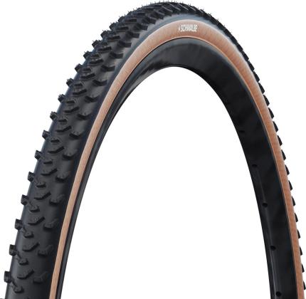 Schwalbe X-One RX Pro 
