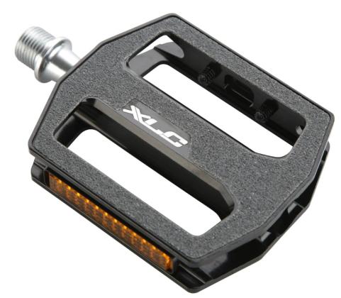 XLC Plattformpedale PD-M21 