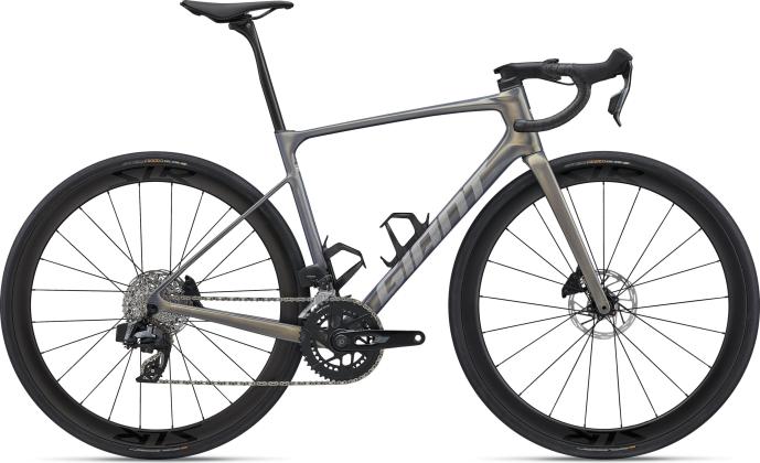 Giant Defy Advanced Pro 1 - 2027 