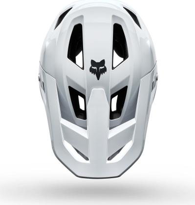 Fox Racing Rampage 