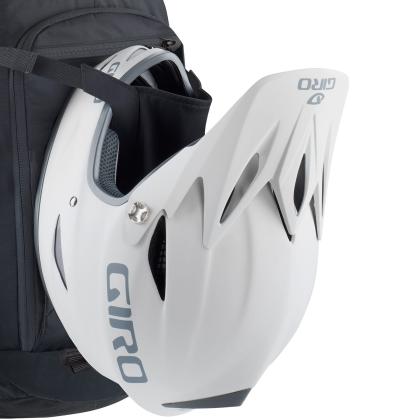 EVOC FR Tour 30 