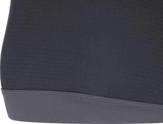 M Thermo Shirt leicht 