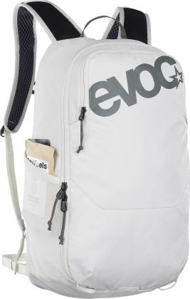 EVOC Path 20 