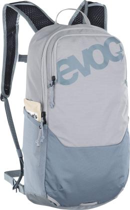 EVOC Path 14 