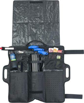 EVOC Gear Wrap 