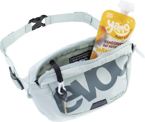 EVOC Hip Pack Kids 