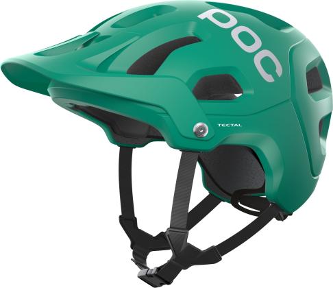 POC Tectal 
