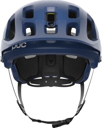 POC Tectal Race MIPS 