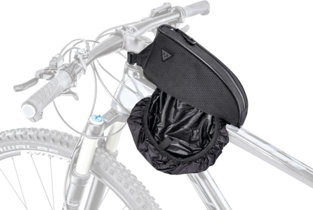 Topeak TopLoader 