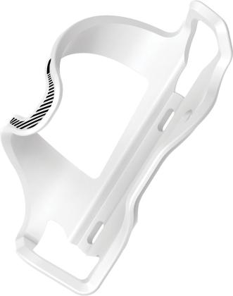Lezyne Flow Cage E 