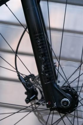 Mondraker Prime 29 - 2022 (Größe M) refurbished 