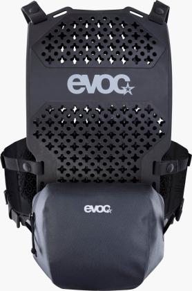 EVOC Torso Protector 