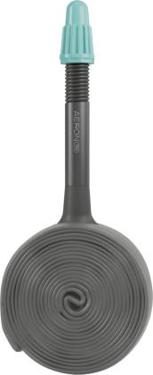 AERON/TPU ROAD SuperLite Race AL 