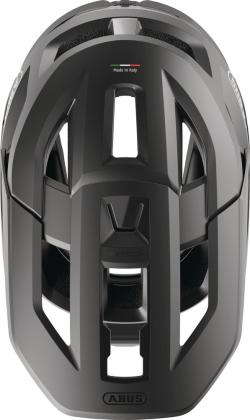 Abus Targon 