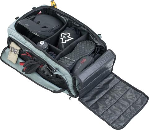 EVOC Gear Bag 55 