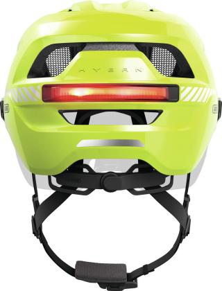 Abus Hyban 3.0 ACE 