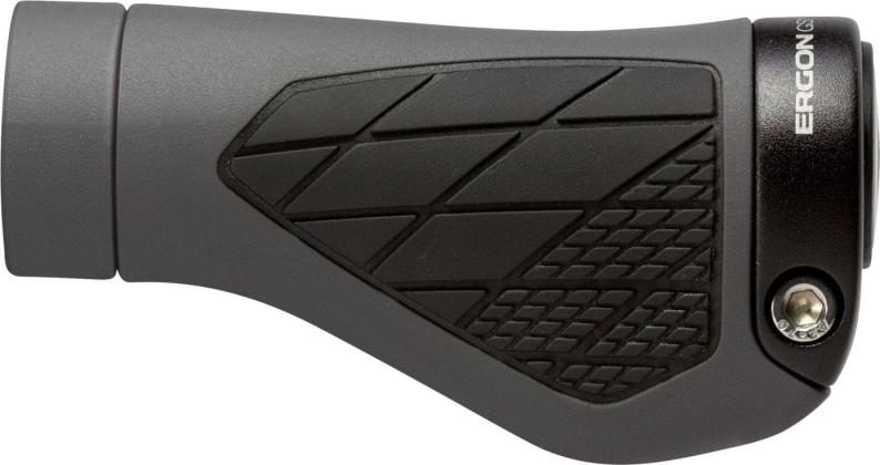 Ergon GS1 