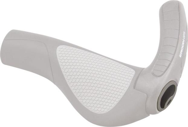 Ergon Endstopfen 