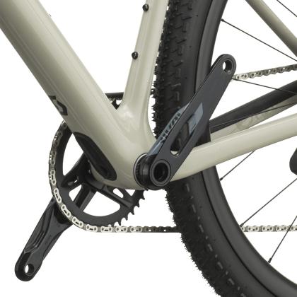 Scott Addict Gravel 30 - 2027 