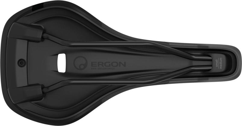 Ergon SM E-Mountain Pro Men 