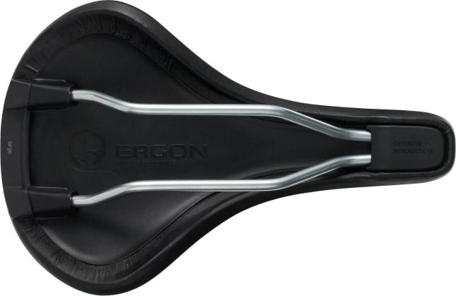 Ergon SFC3 Comp Gel 