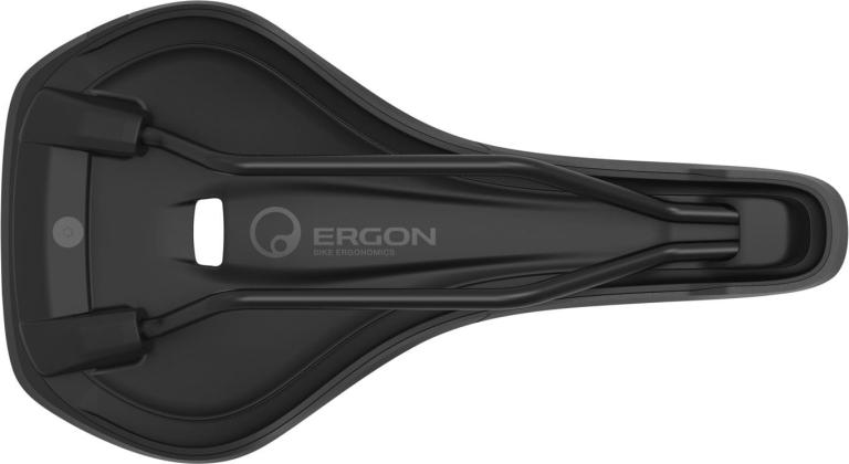 Ergon SMC Men 