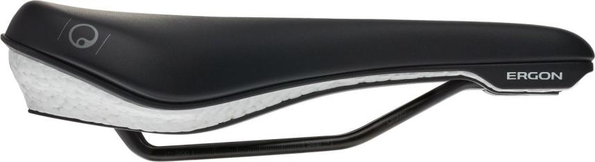 Ergon ST Core Prime Women 