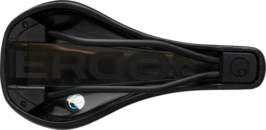 Ergon SMD2 