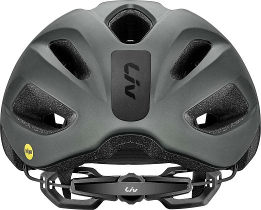 Liv Luta MIPS Helm 