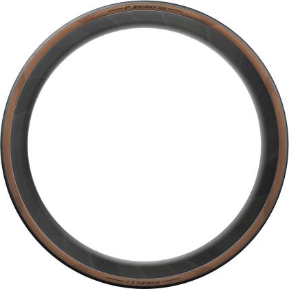 Pirelli P Zero Race TLR 