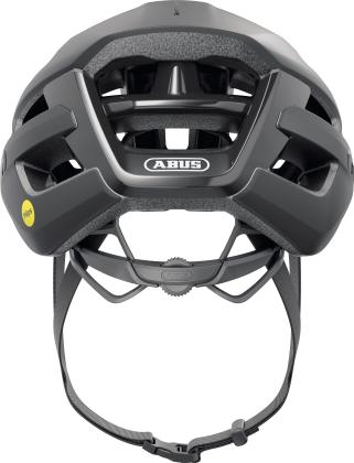 Abus Powerdome MIPS 