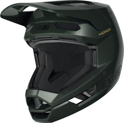 Abus HiDrop 
