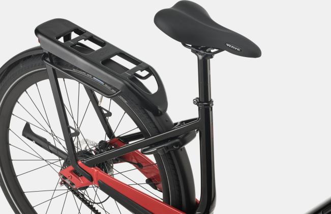 Cannondale Mavaro Neo 4 - 2023 