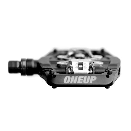 OneUp Components Clip Pedals 