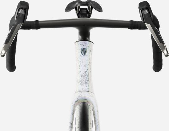 Trek Domane SLR 9 AXS 1x Gen 5 - 2027 
