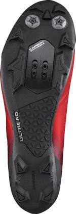 Shimano Fahrradschuhe XC702 
